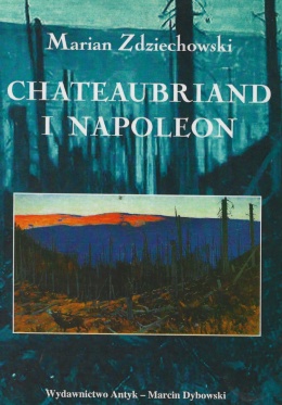 Chateaubriand i Napoleon