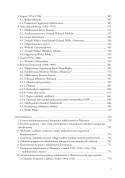 Etos gniewu. Antykomunistyczne organizacje młodzieżowe w Warszawie (1944 - 1989)