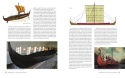 Historia marynarki wojennej. Okręty i ludzie