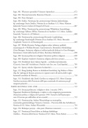 Inwentarz Archiwum Historycznego Sekretariatu Stanu Stolicy Apostolskiej. Zespół Piusa XII. Tom 1