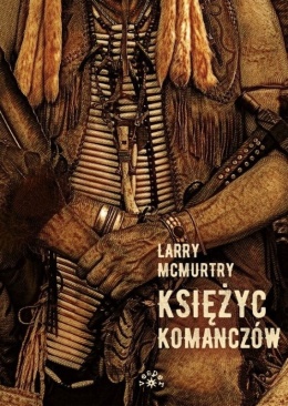 Księżyc Komańczów