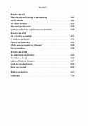 Nadejście Trzeciej Rzeszy + Trzecia Rzesza u władzy + Wojna Trzeciej Rzeszy - komplet