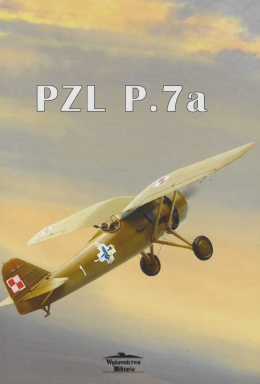PZL P. 7a