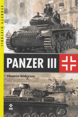 Panzer III