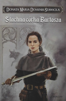 Stachna córka Bartosza