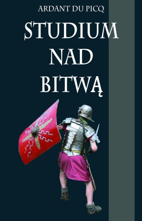 Studium nad bitwą Studium nad bitwą