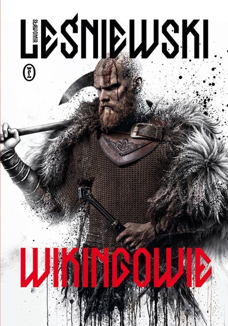 Wikingowie Wikingowie