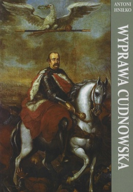 Wyprawa cudnowska