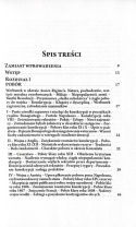 Żołnierz Imperialny 1800-1814. Tom I/1 i II/1 - komplet