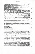 Żołnierz Imperialny 1800-1814. Tom I/1 i II/1 - komplet