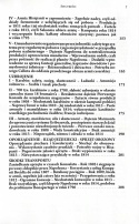 Żołnierz Imperialny 1800-1814. Tom I/1 i II/1 - komplet