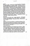 Żołnierz Imperialny 1800-1814. Tom I/1 i II/1 - komplet