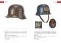 Hełmy z XX i XXI wieku