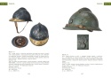 Hełmy z XX i XXI wieku