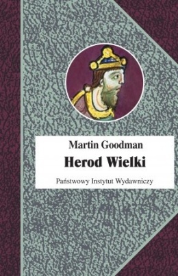 Herod Wielki