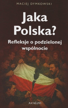 Jaka Polska? Refleksje o podzielonej wspólnocie