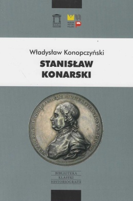 Stanisław Konarski