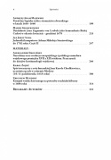 Studia nad staropolską sztuką wojenną Tom V Studia nad staropolską sztuką wojenną Tom V