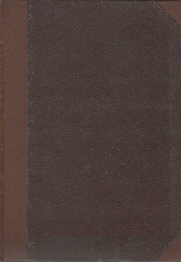 Warszawskie wystawy sztuk pięknych w latach 1819 - 1845