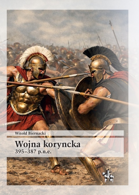 Wojna koryncka 395 - 387 p.n.e