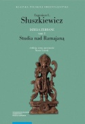 Eugeniusz L. Słuszkiewicz. Dzieła zebrane Tomy 1 - 4