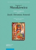 Eugeniusz L. Słuszkiewicz. Dzieła zebrane Tomy 1 - 4