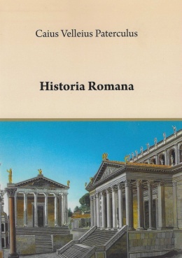 Historia Romana