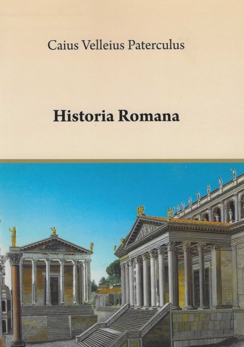 Historia Romana