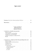 Józef z Nazaretu. Studium józefologii klasycznej, systematycznej i współczesnej w ujęciu teologicznym oraz w świetle Magisterium