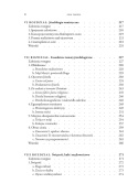 Józef z Nazaretu. Studium józefologii klasycznej, systematycznej i współczesnej w ujęciu teologicznym oraz w świetle Magisterium