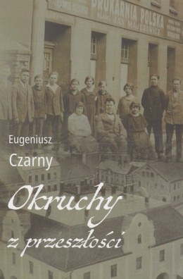 Okruchy z przeszłości