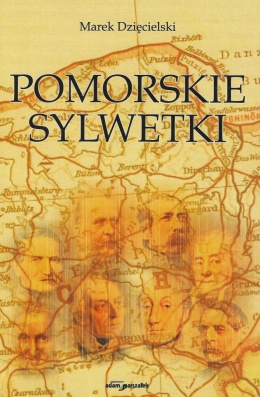 Pomorskie sylwetki