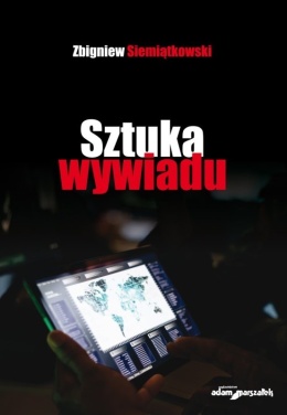 Sztuka wywiadu