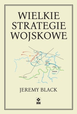 Wielkie strategie wojskowe