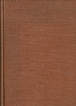 Zabytki sztuki w Polsce Powiat piotrowski województwo łódzkie