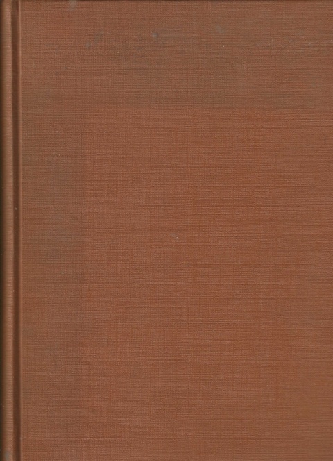 Zabytki sztuki w Polsce Powiat piotrowski województwo łódzkie