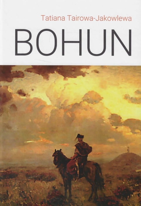 Bohun