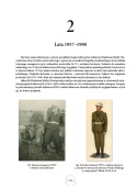 NAKRYCIA GŁOWY ORGANÓW ŚCIGANIA WOJSKA POLSKIEGO