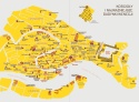 Wenecja. Niezatapialna