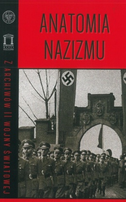 Anatomia nazizmu