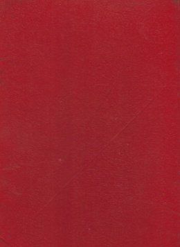 Katalog obrazów wywiezionych z Polski przez okupantów hitlerowskich w latach 1939-1945 II. Malarstwo polskie