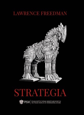 Strategia