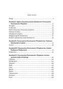 Towarzystwo Powstańców i Wojaków w powiatach wejherowskim i puckim w relacjach Gazety Kaszubskiej z lat 1923 - 1935