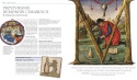 Historia magii, czarodziejstwa i okultyzmu