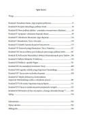 W cieniu Półksiężyca. Europa i islam od początku VII do połowy XIX wieku