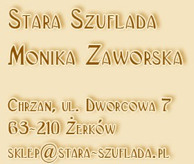 Kuchnia średniowieczna. 125 przepisów