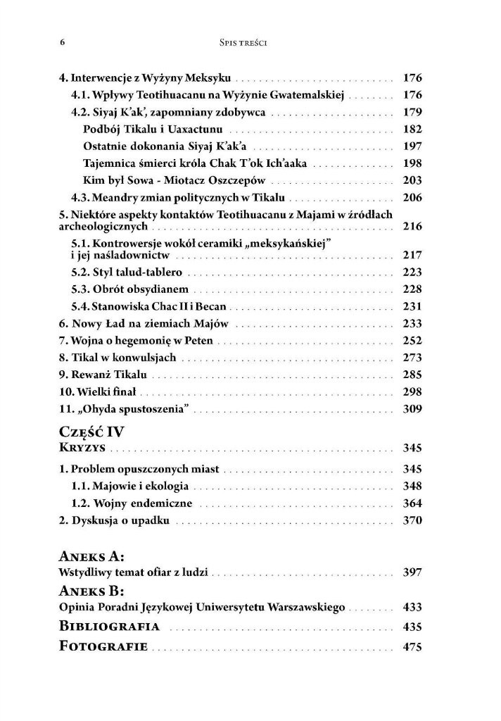Cywilizacja Majów Osiągnięcia intelektualne. Historia militarna i polityczna Cywilizacja Majów Osiągnięcia intelektualne. Historia militarna i polityczna