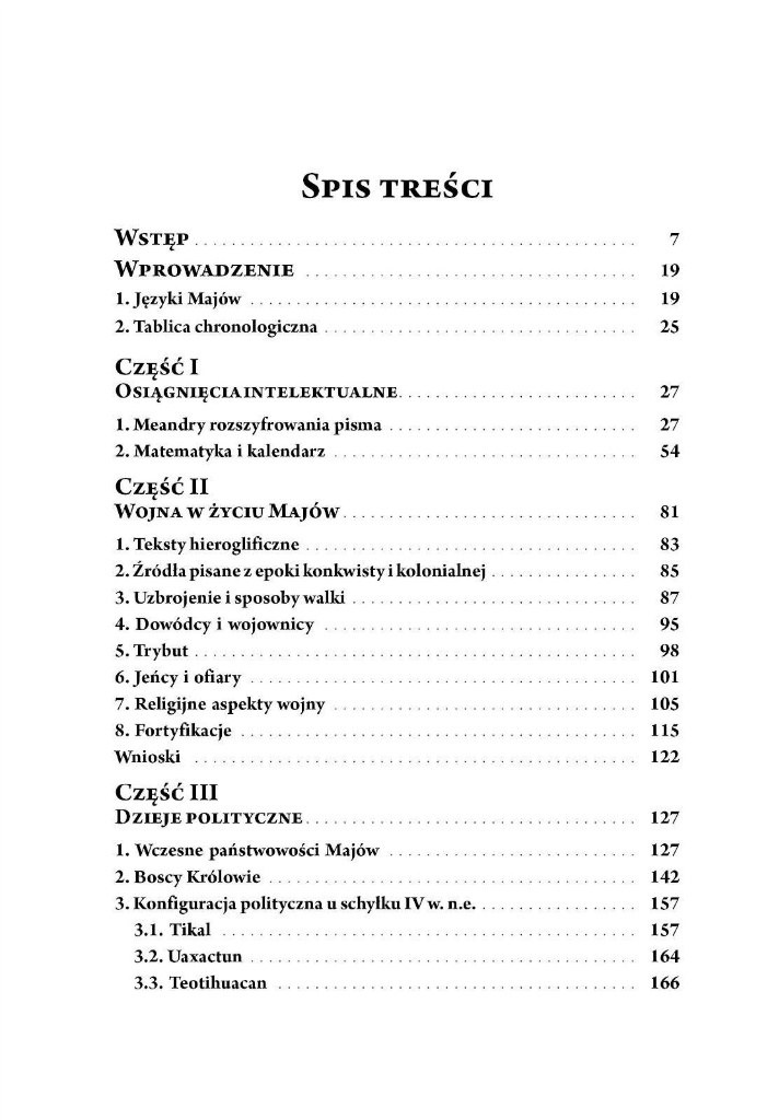 Cywilizacja Majów Osiągnięcia intelektualne. Historia militarna i polityczna Cywilizacja Majów Osiągnięcia intelektualne. Historia militarna i polityczna