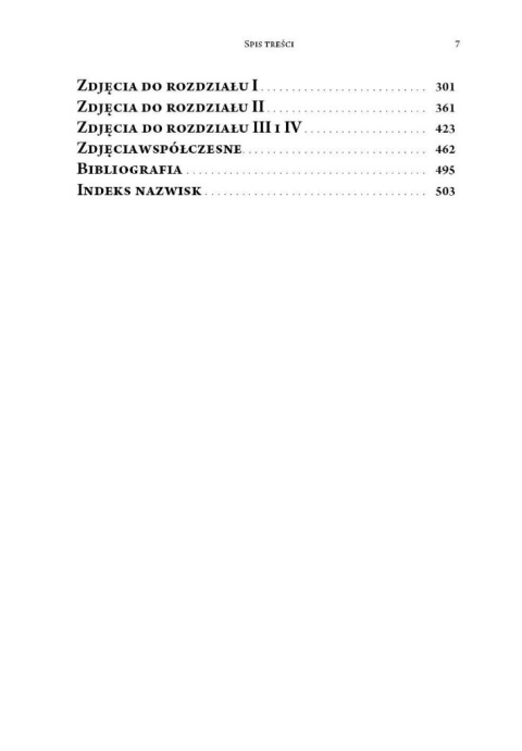 Czołgi na przedmieściach. 7 Dywizja Piechoty w obronie Częstochowy 1-3 września 1939 r. Czołgi na przedmieściach. 7 Dywizja Piechoty w obronie Częstochowy 1-3 września 1939 r.