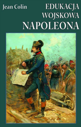 Edukacja wojskowa Napoleona